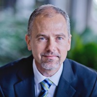 DBR Employee Brian Uhlrich's profile photo