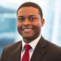 FHN Financial Employee Robert McCraw's profile photo