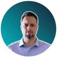 Vinicius Freitas Email