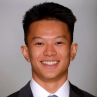 Phillip Phan Email & Phone Number