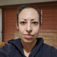 Realty Tools Inc Employee Elizabeth Yocum's profile photo