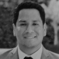 Jaime E. Castillo Email & Phone Number