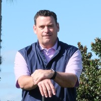 Wayne Larsen Email & Phone Number