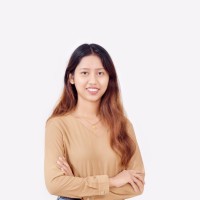 Phyu Win Email