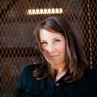 Laura Cardwell
