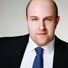 IPHH Internet Port Hamburg GmbH Employee Thorsten Maaß's profile photo