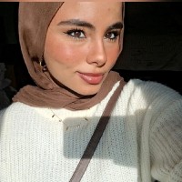 Neutlex Employee Farah Swellam's profile photo