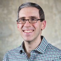 University of Washington - Michael G. Foster School of Business Employee Jeremy Zaretzky's profile photo