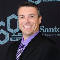 Rob Krueger Email