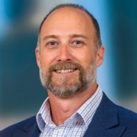 ACE WFM Employee Nathan Hulse's profile photo