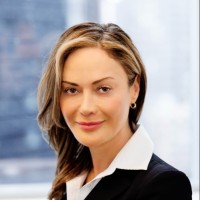 Dr. Daniela Rizzo MD| Elite Focus & Performance Employee Daniela Rizzo's profile photo
