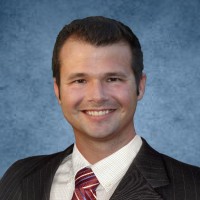 Matthew Caton Email
