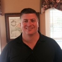 Ecolab Employee Robert Renaud's profile photo