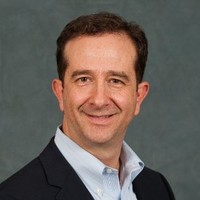 Mark Shaheen Email & Phone Number