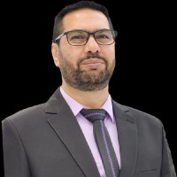 Khalid Abdalah Email