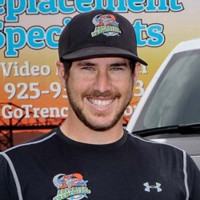 Advanced Trenchless Inc Employee Ryan Charles's profile photo