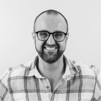 LT Business Advisors Employee Laurens Jacobs's profile photo