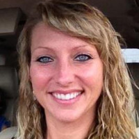 Burns Rent-Alls, INC. Employee Amanda Rutherford's profile photo