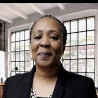 Della Battles Email & Phone Number