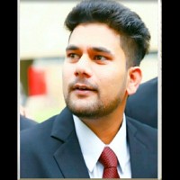 Raj Kumar Email & Phone Number