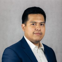 The Cobalt Company Employee Leonardo Colque Villarroel's profile photo
