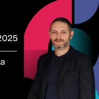 Fabio Cutrera Email & Phone Number