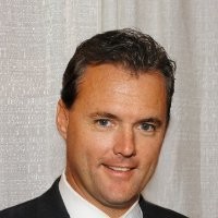 Timothy Mullen Email & Phone Number