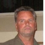 Reliable Painting and Decorating Employee Eugene White's profile photo