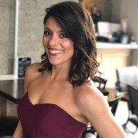 Taylor Novello Email & Phone Number