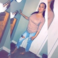 Fancy Hands Employee Brianna Justice's profile photo