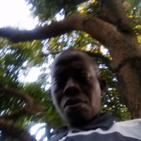 Muhammad Abdallah Email