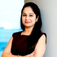Ankita Soni Email & Phone Number