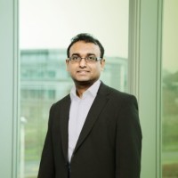 Amit More Email & Phone Number