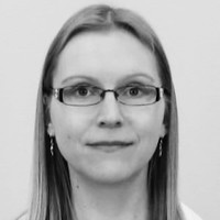 Patentti- ja rekisterihallitus (PRH) - Finnish Patent and Registration Office Employee Mari Komulainen's profile photo