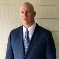 H-E-B, Inc. Employee Jay Bruns's profile photo