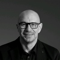 deister electronic Employee Marc Verbiest's profile photo
