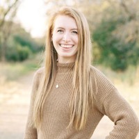 Annie M. Email
