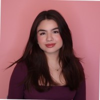Renatta Cosmetics Employee Estefani Tamez Contreras's profile photo