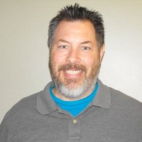 PNC Employee Jeff Easter's profile photo