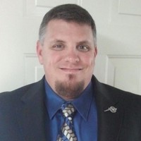 Shad Moon Email & Phone Number