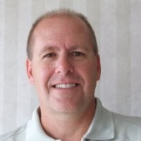 Eagle Sales Corp Employee Ralph Eisenschmid's profile photo