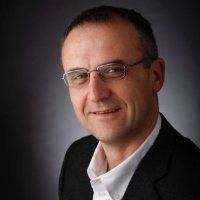 BranchUp Employee Silviu Hinta's profile photo