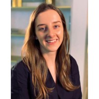 CoBa Employee Michelle Meehan's profile photo