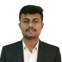 SoftCoding Solutions Employee Abhishek Bhavnani's profile photo