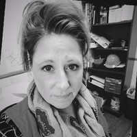 Erin Feagin Email & Phone Number