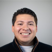 David Yax Vidal Email