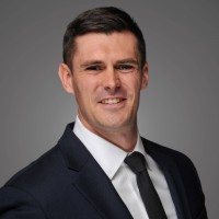 Aidan Moran Email & Phone Number