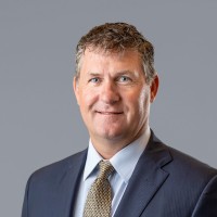 Nextech Employee Bill Maurer's profile photo