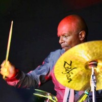 Craig Haynes Email & Phone Number