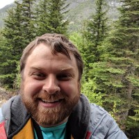 Tom Badeen Email & Phone Number
